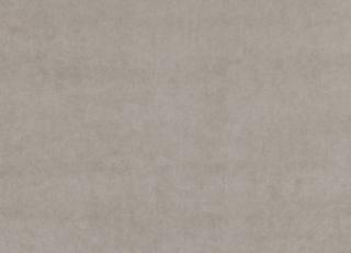 Фото - Ткани Kirkby design Crush II Velvet - 331286>