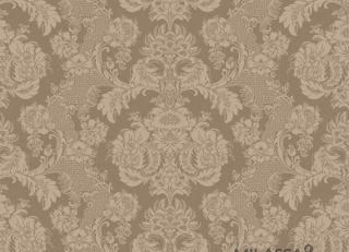 Фото - Обои Milassa Gem - 310497>