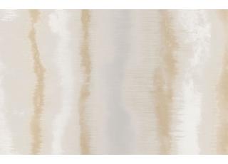 Фото - Обои Italreflexes Lux - 442237>