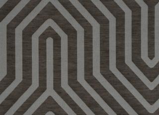 Фото - Обои Giardini Vis a Vis - 256210>