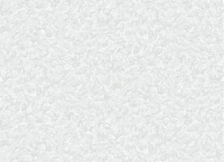 Фото - Обои KT Exclusive Emerald - 434363>