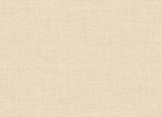 Фото - Обои Seabrook Metallika - 433991>