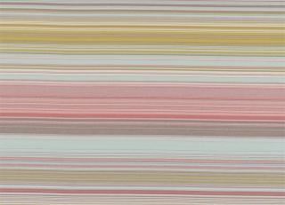 Фото - Ткани Scion Rhythm Weaves - 450651>