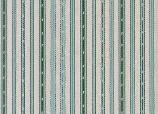 Фото - Обои Pierre Frey Grand Canyon - 369764>