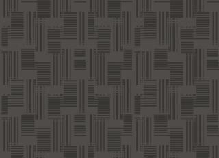 Фото - Обои Jannelli & Volpi JV502 Interior - 439682>