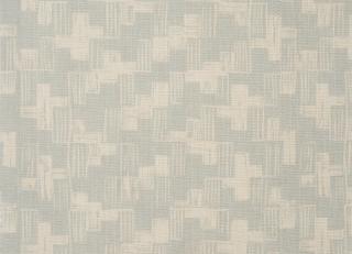 Фото - Ткани Justin Van Breda English Fabric Collection - 437683>