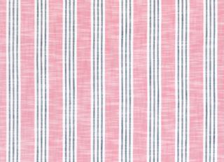 Фото - Ткани Thibaut Landmark - 527888>