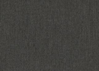 Фото - Ткани Sunbrella - 528207>