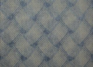 Фото - Ткани Larsen Tepal - 539004>