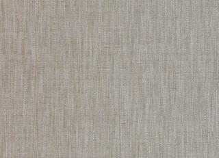 Фото - Ткани Colefax and Fowler Millbrook - 540100>