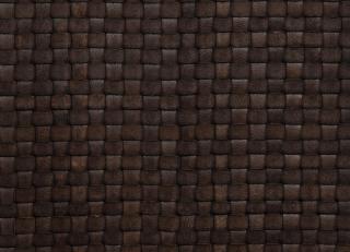 Фото - Аксессуары Holly Hunt Кожа Specialty - 589405>