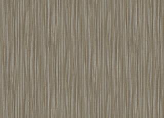 Фото - Обои Zambaiti Trussardi VII - 591605>