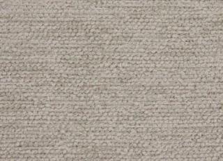 Фото - Ткани Alessandro Bini - 593253>