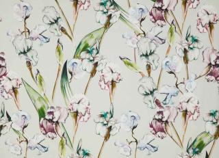 Фото - Ткани Alessandro Bini Garden  - 611231>