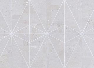 Фото - Обои Omexco Khatam - 611868>