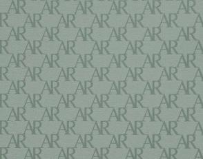 Фото - Обои Andrea Rossi Spectrum Art - 615982>