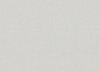 Фото - Обои Zambaiti Mini Trend - 621839>