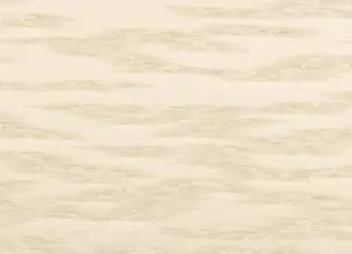 Фото - Ткани Casamance Cafe society - 629521>