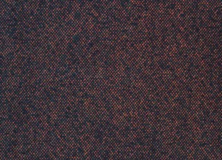 Фото - Ткани Holland & Sherry Modern Gent - 631204>