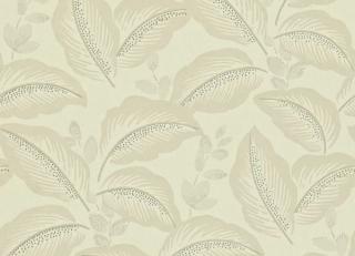 Фото - Обои Sanderson Richmond hill - 189793>