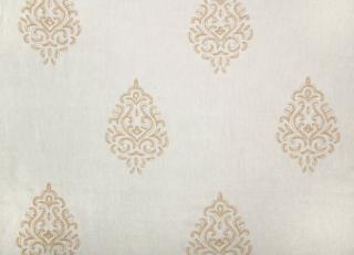 Фото - Ткани Travers New Classics - 288794>