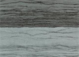 Фото - Обои Anthology Anthology 06 - 408383>