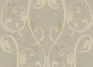 Фото - Обои Collins & Company Panache - 192984>