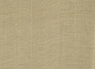 Фото - Обои Tiffany Design Fibra Viva - 242408>