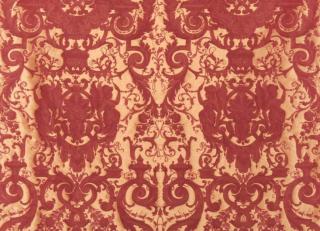 Фото - Ткани Luigi Bevilacqua Жаккардовая ткань - 420563>