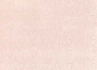 Фото - Ткани Villa Nova Artesia Weaves - 418472>