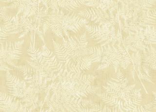 Фото - Обои KT Exclusive Sage II - 346925>