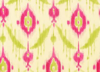 Фото - Обои Thibaut Avalon - 227373>