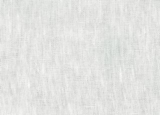 Фото - Ткани Nina Campbell Montacute Weaves - 289250>