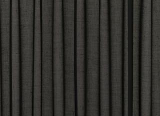 Фото - Ткани Villa Nova Bergen Sheers - 486234>