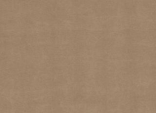 Фото - Ткани Casamance Calice - 259925>