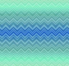 Фото - Обои Sirpi Missoni Home - 398676>