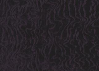 Фото - Ткани Zinc Miami - 275370>