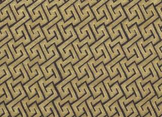 Фото - Ткани GP & J Baker David Hicks By Ashley Hicks - 298947>