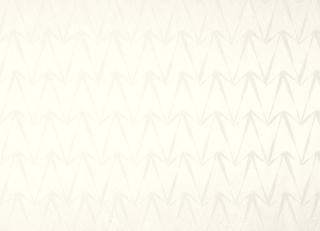 Фото - Ткани Villa Nova Xander - 490180>