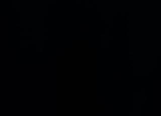 Фото - Ткани Camengo Coulisse - 508629>