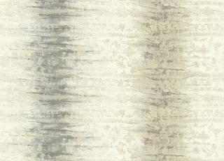 Фото - Обои Wallquest Hampton House - 245401>