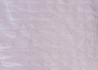 Фото - Ткани Gancedo Modern Palace Collection - 366711>