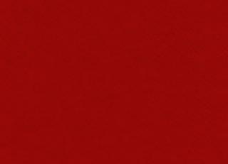 Фото - Ткани Elitis Eclipse - 378488>