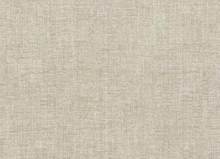 Фото - Обои Zambaiti Trussardi IV - 410773>