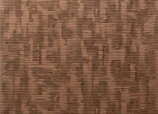 Фото - Обои Omexco Cobra - 286391>