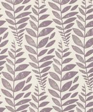 Фото - Обои Designers Guild Surabaya - 199405>