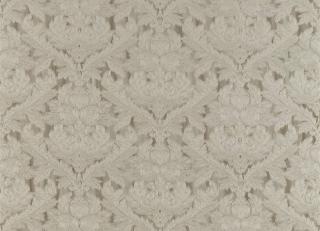 Фото - Ткани Zoffany Darnley Fabrics - 390262>