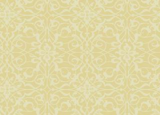 Фото - Обои KT Exclusive Simplicity - 347366>