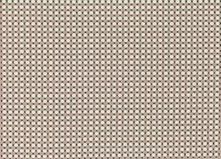 Фото - Ткани Romo Oxley - 502259>