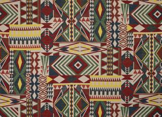 Фото - Ткани Pierre Frey Vibrations - 516408>